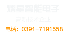 聚氨酯板廠(chǎng)家logo